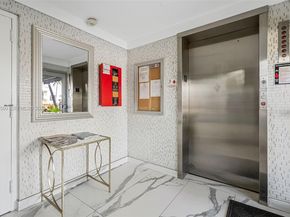 6545 Indian Creek Dr 306, Miami Beach FL 33141