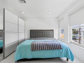 6545 Indian Creek Dr 306, Miami Beach FL 33141