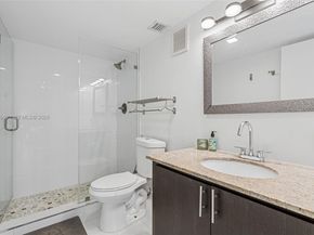 6545 Indian Creek Dr 306, Miami Beach FL 33141