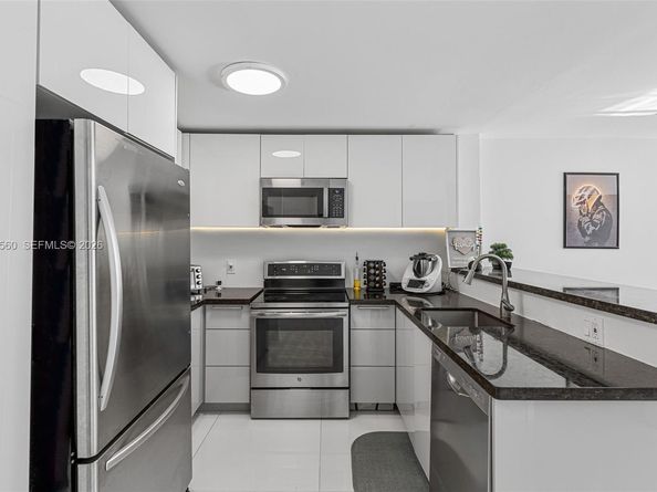 6545 Indian Creek Dr 306, Miami Beach FL 33141