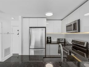 6545 Indian Creek Dr 306, Miami Beach FL 33141