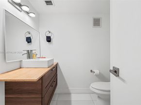 6545 Indian Creek Dr 306, Miami Beach FL 33141
