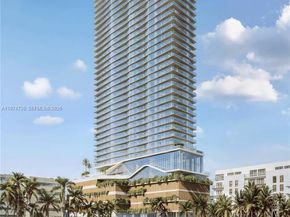456 NE 29th St 3402, Miami FL 33137
