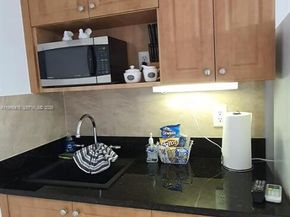 1318 SW 49th Ter, Fort Lauderdale FL 33317