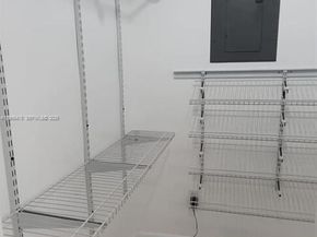 1318 SW 49th Ter, Fort Lauderdale FL 33317