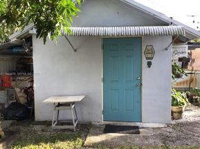 1318 SW 49th Ter, Fort Lauderdale FL 33317