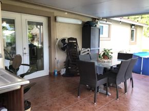 1318 SW 49th Ter, Fort Lauderdale FL 33317