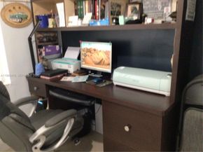 1318 SW 49th Ter, Fort Lauderdale FL 33317