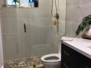 1318 SW 49th Ter, Fort Lauderdale FL 33317