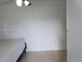 1318 SW 49th Ter, Fort Lauderdale FL 33317