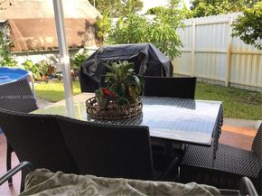 1318 SW 49th Ter, Fort Lauderdale FL 33317