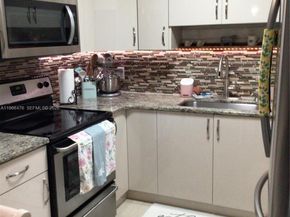 1318 SW 49th Ter, Fort Lauderdale FL 33317