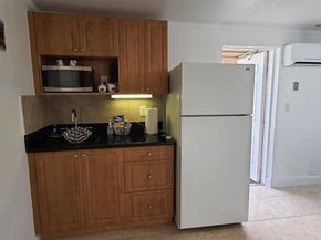 1318 SW 49th Ter, Fort Lauderdale FL 33317