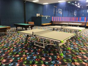 201 Lakeview Dr 203, Weston FL 33326