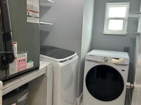 6061 NW 198th Ter, Miami FL 33015