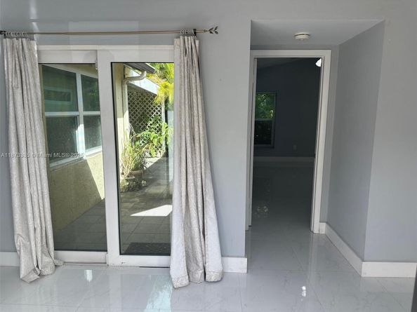 6061 NW 198th Ter, Miami FL 33015