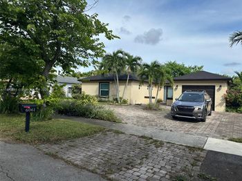 6061 NW 198th Ter