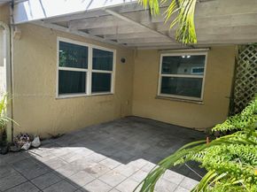 6061 NW 198th Ter, Miami FL 33015