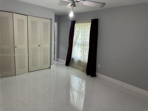 6061 NW 198th Ter, Miami FL 33015