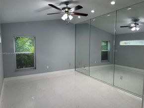 6061 NW 198th Ter, Miami FL 33015