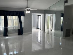 6061 NW 198th Ter, Miami FL 33015