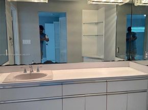 6061 NW 198th Ter, Miami FL 33015