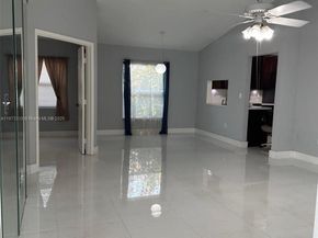 6061 NW 198th Ter, Miami FL 33015