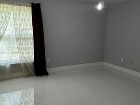 6061 NW 198th Ter, Miami FL 33015