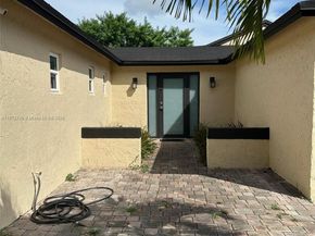 6061 NW 198th Ter, Miami FL 33015