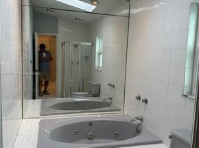 6061 NW 198th Ter, Miami FL 33015