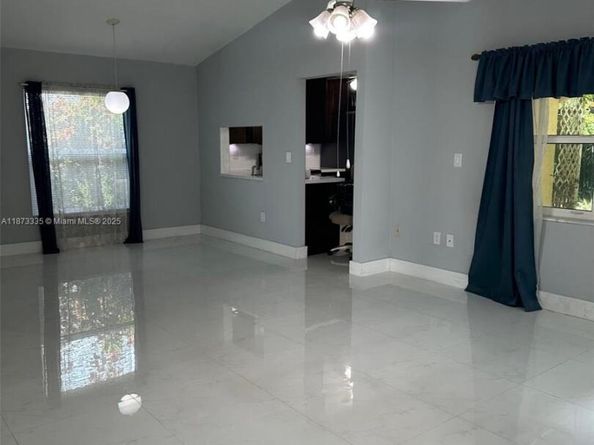 6061 NW 198th Ter, Miami FL 33015