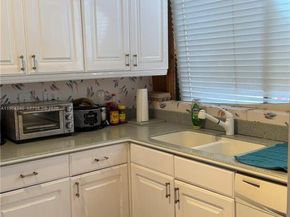 6150 NW 33rd Way, Fort Lauderdale FL 33309