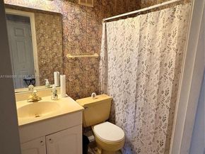 6150 NW 33rd Way, Fort Lauderdale FL 33309