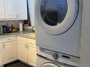 6150 NW 33rd Way, Fort Lauderdale FL 33309