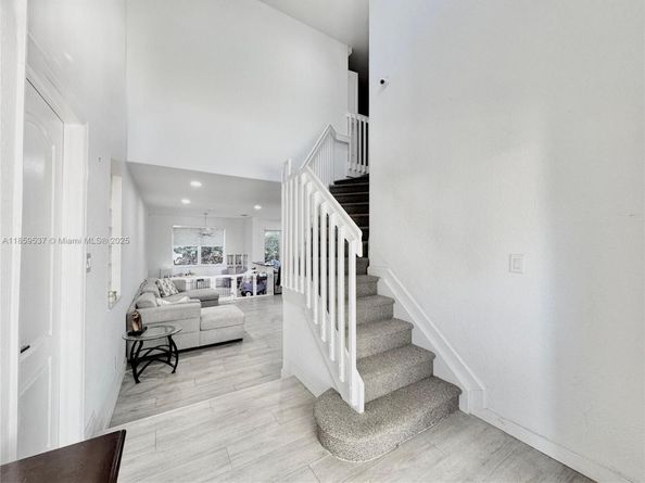 17130 SW 36th Ct, Miramar FL 33027
