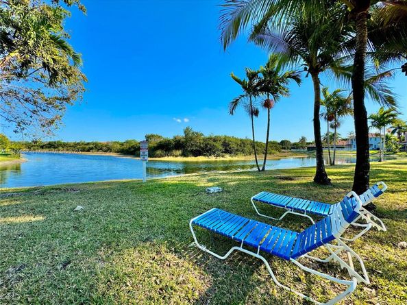 17130 SW 36th Ct, Miramar FL 33027