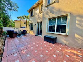 17130 SW 36th Ct, Miramar FL 33027