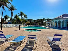 17130 SW 36th Ct, Miramar FL 33027