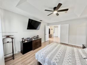 17130 SW 36th Ct, Miramar FL 33027