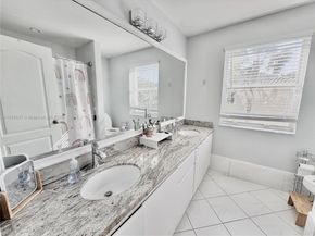 17130 SW 36th Ct, Miramar FL 33027