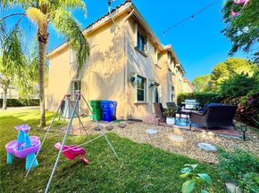 17130 SW 36th Ct, Miramar FL 33027