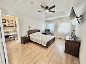 17130 SW 36th Ct, Miramar FL 33027