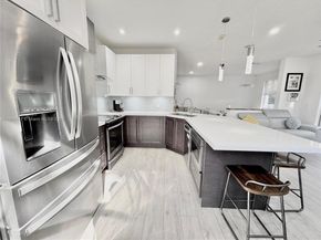 17130 SW 36th Ct, Miramar FL 33027