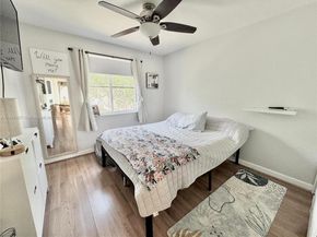 17130 SW 36th Ct, Miramar FL 33027