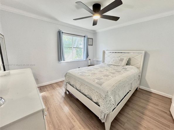 17130 SW 36th Ct, Miramar FL 33027