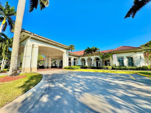 17130 SW 36th Ct, Miramar FL 33027