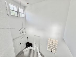 17130 SW 36th Ct, Miramar FL 33027