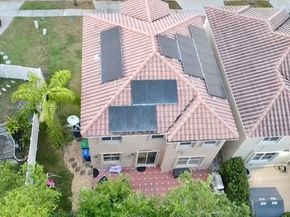 17130 SW 36th Ct, Miramar FL 33027