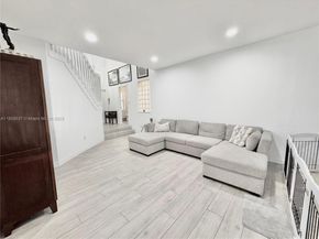 17130 SW 36th Ct, Miramar FL 33027