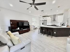 17130 SW 36th Ct, Miramar FL 33027